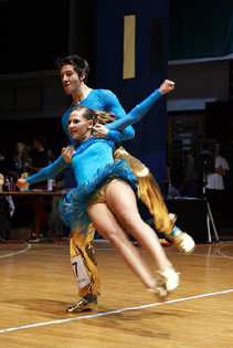 akrobatski_rock_n_roll